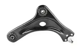 Рычаг независимой подвески колеса, подвеска колеса BSG купить